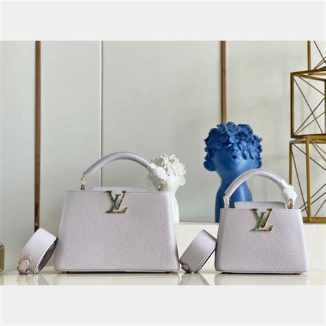 imitazione perfetta louis vuitton shoponline|Repliche Imitazioni di lusso .